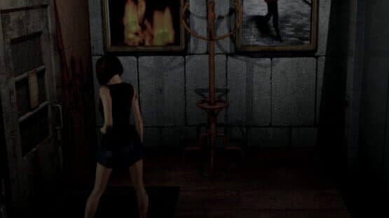 House of Velez: Part 2 screenshot 4