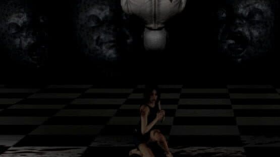 House of Velez: Part 2 screenshot 6