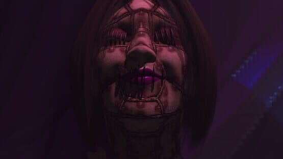 House of Velez: Part 2 screenshot 8