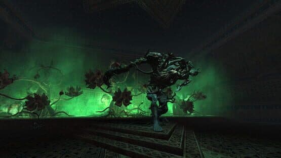 Age of Conan: Unchained - Hyborian Conqueror Collection screenshot 9