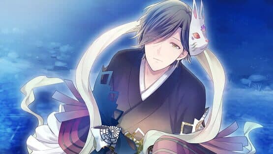 Taisho x Alice: Episode 2 screenshot 2