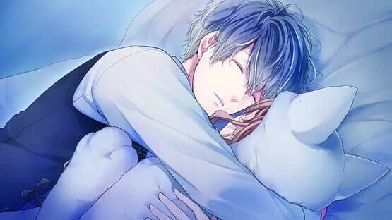 Taisho x Alice: Episode 2 screenshot 3