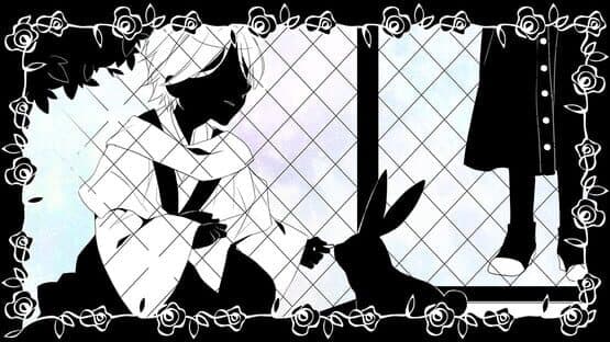 Taisho x Alice: Episode 2 screenshot 9