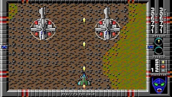 3D Realms Anthology screenshot 6