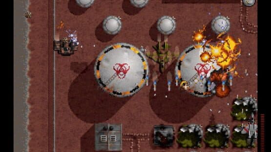 3D Realms Anthology screenshot 9