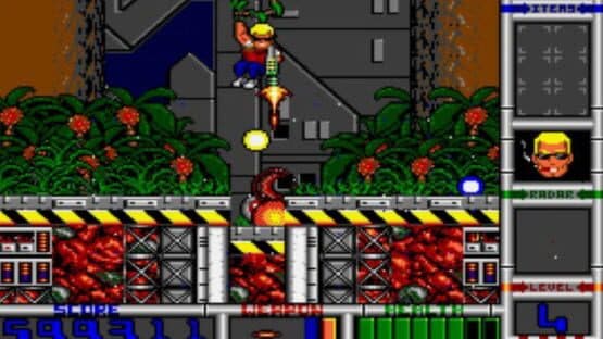 3D Realms Anthology screenshot 12