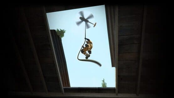 Counter-Strike: Global Offensive screenshot 10