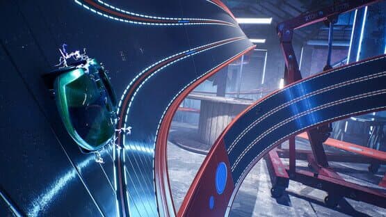 Hot Wheels Unleashed screenshot 11
