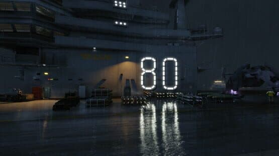 Crysis Remastered Trilogy screenshot 6