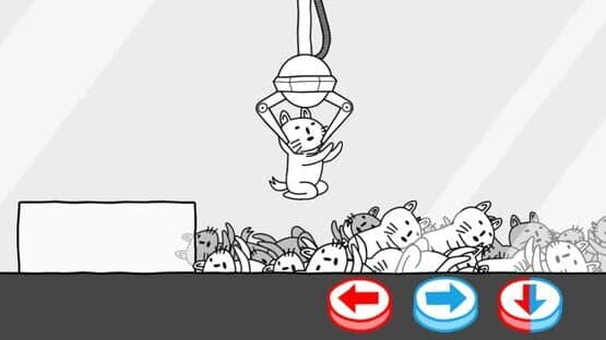 Kuukiyomi 1 2 3+ screenshot 1