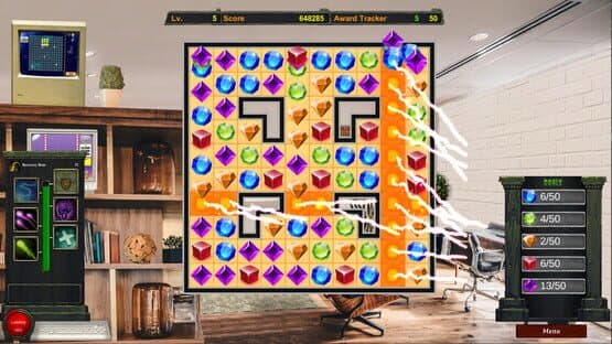 10th Corpse screenshot 3