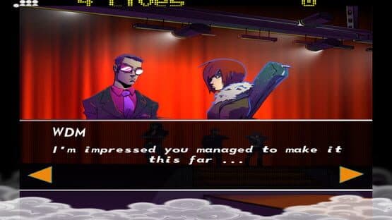 Pinball Shuffle screenshot 4