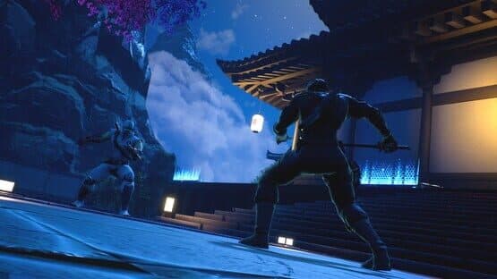 G.I. Joe: Operation Blackout - Digital Deluxe screenshot 3