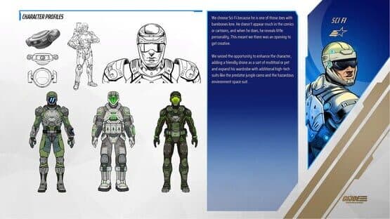 G.I. Joe: Operation Blackout - Digital Deluxe screenshot 7