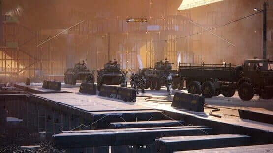 Sniper Ghost Warrior Contracts & Sniper: Ghost Warrior 3: Unlimited Edition screenshot 6