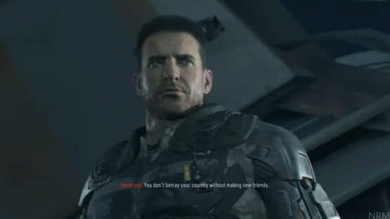 Call of Duty: Black Ops III - Hardened Edition screenshot 2