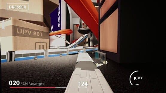 Start Your Engines Bundle screenshot 1