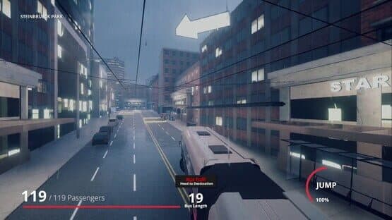 Start Your Engines Bundle screenshot 2