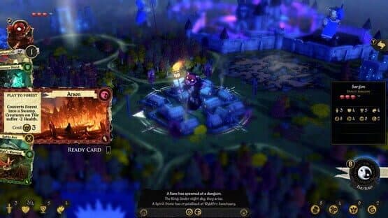 Armello: Deluxe Bundle screenshot 3