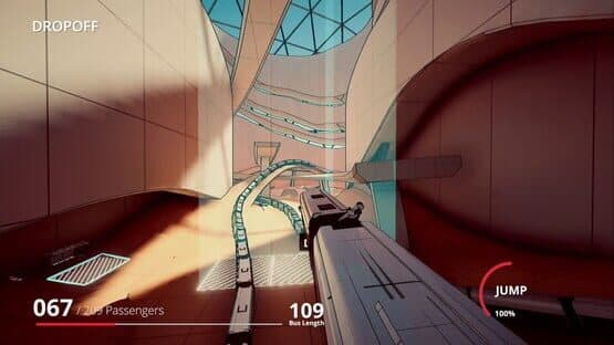 Start Your Engines Bundle screenshot 3