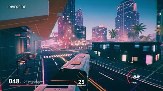 Start Your Engines Bundle screenshot 5