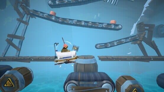 Start Your Engines Bundle screenshot 6