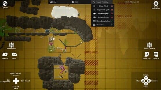 Start Your Engines Bundle screenshot 7