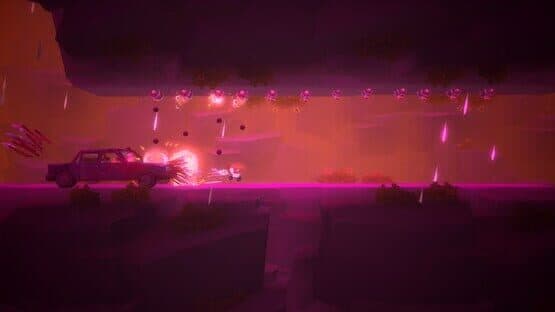 Start Your Engines Bundle screenshot 8