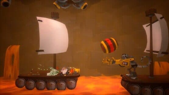 Start Your Engines Bundle screenshot 9