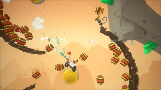 Start Your Engines Bundle screenshot 10