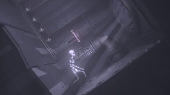 Darq: The Tower screenshot 3