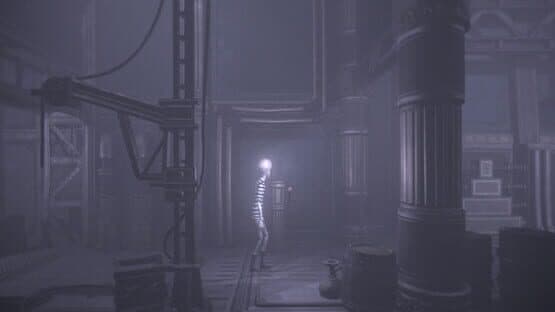 Darq: The Tower screenshot 4