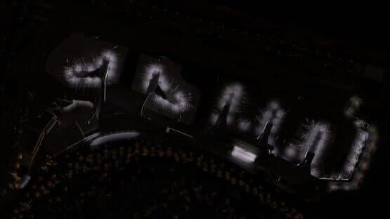 X-Plane 11: FeelThere - KLGA: La Guardia Airport screenshot 6