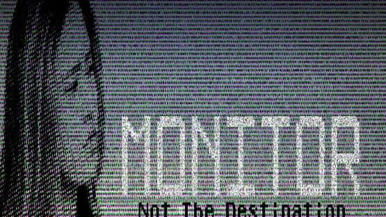 Monitor: The Game - Not the Destination screenshot 7