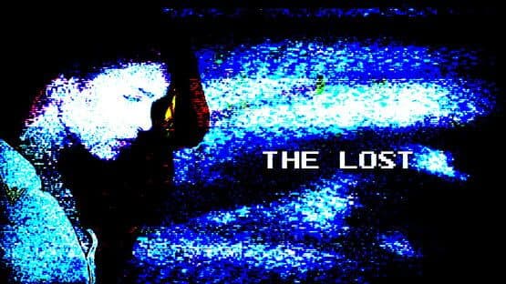 Monitor: The Game - Not the Destination screenshot 6