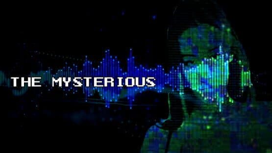 Monitor: The Game - Not the Destination screenshot 5