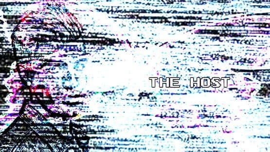 Monitor: The Game - Not the Destination screenshot 4