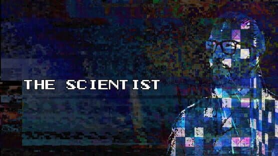 Monitor: The Game - Not the Destination screenshot 2