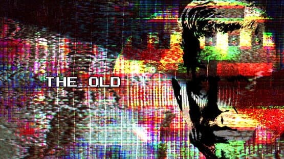 Monitor: The Game - Not the Destination screenshot 1