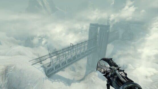 Painkiller: Hell & Damnation - The Clock Strikes Meat Night screenshot 5