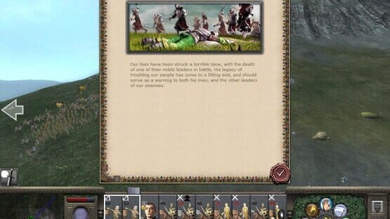 Total War Master Collection screenshot 2