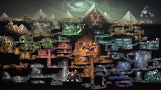 Metal Slug Awakening screenshot 3