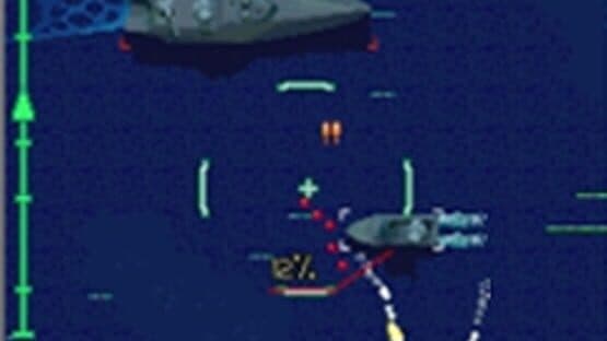 Ace Combat: Northern Wings screenshot 2