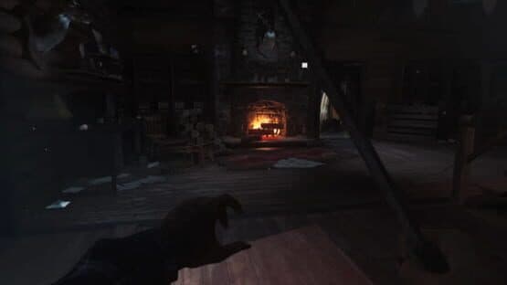 Call of Duty: Infinite Warfare - Sabotage screenshot 3