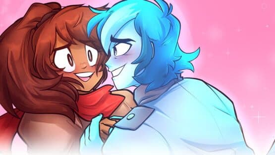 The Last Act screenshot 1