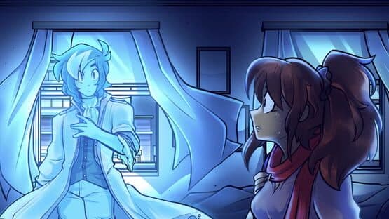 The Last Act screenshot 3