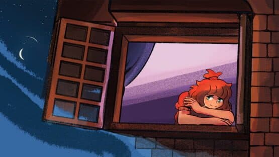 My Sweet Confession screenshot 2