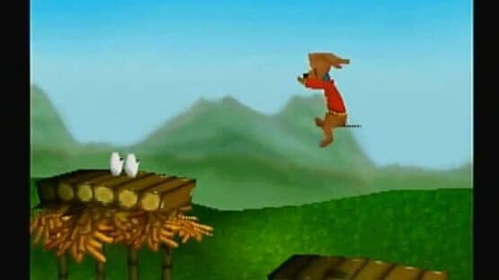 JumpStart Wildlife Safari Field Trip screenshot 3