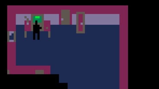 Sneaky Stealy screenshot 2