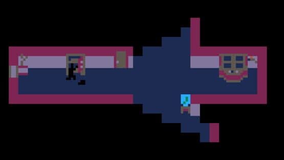 Sneaky Stealy screenshot 1